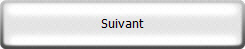 Suivant