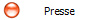 Presse