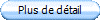 Plus de dtail