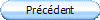 Prcdent