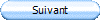 Suivant
